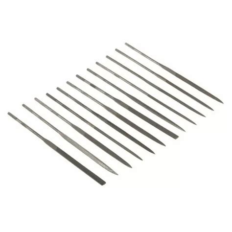 Buy Taparia Needle File Set Online at Bestomart ...
