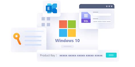 Lost Product Key Code 的图像结果