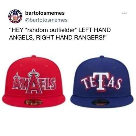 MLB MEMES ⚾️ | Who approved this 😭 Follow @bartolosmemes for INSANE ...