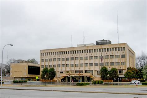 Image result for Morgan County Court Decatur Al