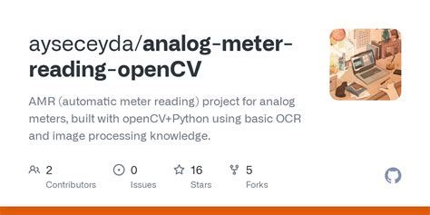 Image result for Python PyQt Analog Meter