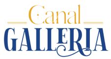Canal Galleria