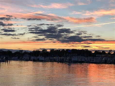 Chesapeake Bay Pedal Club (Virginia Beach) - All You Need to Know ...