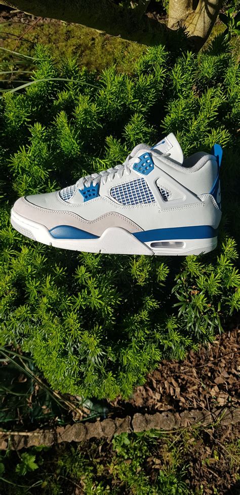 Image result for Channel Outlet Store