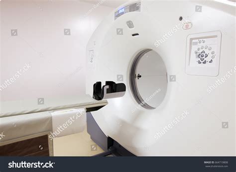 3,115 Pet Scan Images, Stock Photos & Vectors | Shutterstock