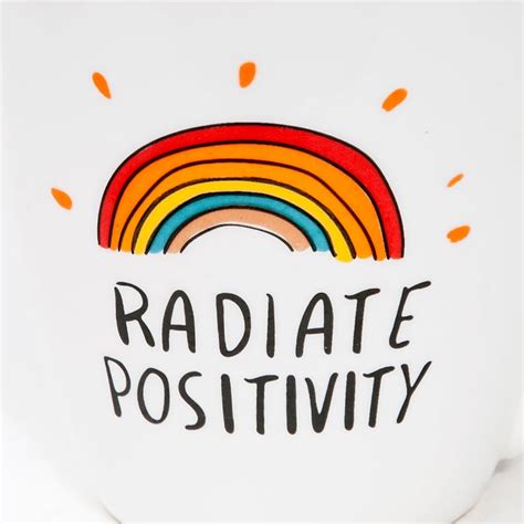 Buy Oxford Printed Milk/Coffee Mug Bone China - 340ml from Home Centre ...