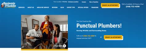 Local SEO Sample Building 的图像结果