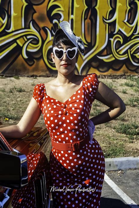 People Photograpy 的图像结果