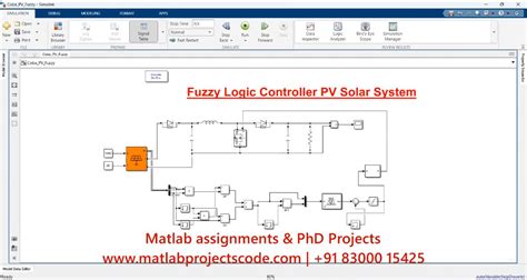 MATLAB Logic 的图像结果