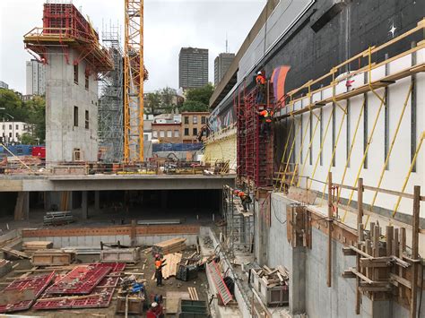 IntegraSpec ICF - The User Friendly ICF | Iyer Residence – California