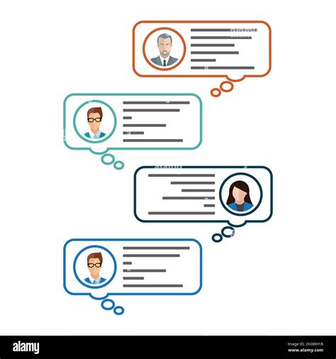 Chat Screen Design 的图像结果