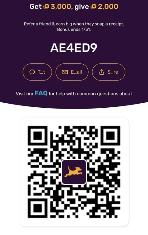 Image result for Fetch Redeem Code