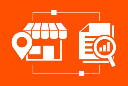 Generative AI Services for Enterprises | GenAI Consulting & Solutions ...