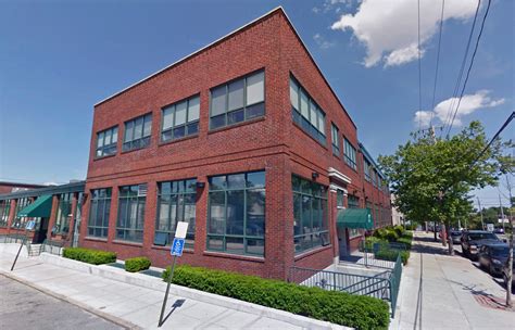 Our Practice — Northeast Orthotics & Prosthetics