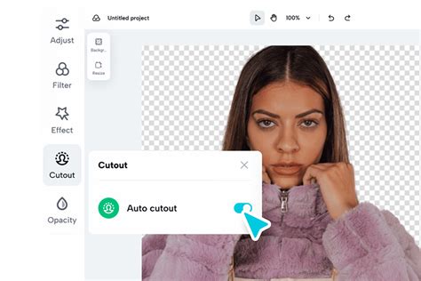 Image result for Create Own Avatar From Photo