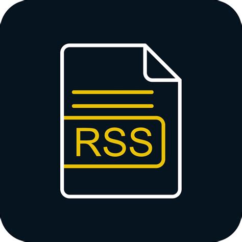 Image result for Open RSS File
