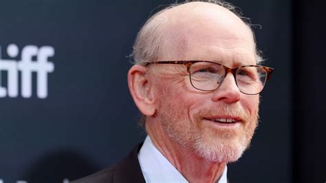 Image result for Ron Howard Directing