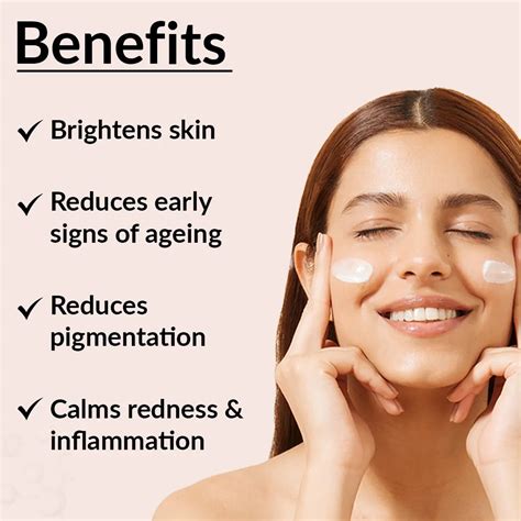 Skin Brightening Bundle – Fixderma Skincare