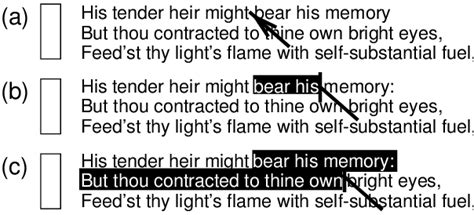 Image result for Show Mini Menu When Selecting Text
