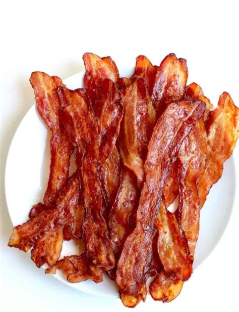 alice rosenblum (@alicerosenblumofficial) - Urlebird