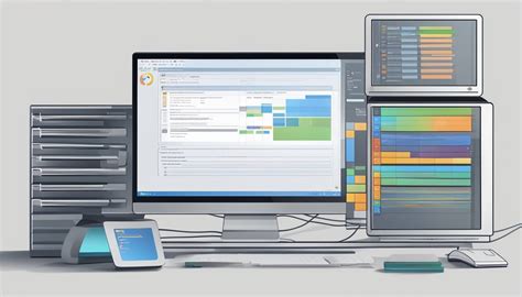 Function Testing Pharmacy Software How to Do It 的图像结果