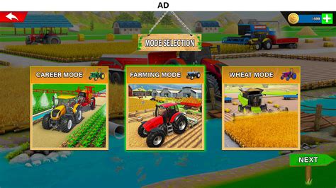 Image result for Farming Simulation Game