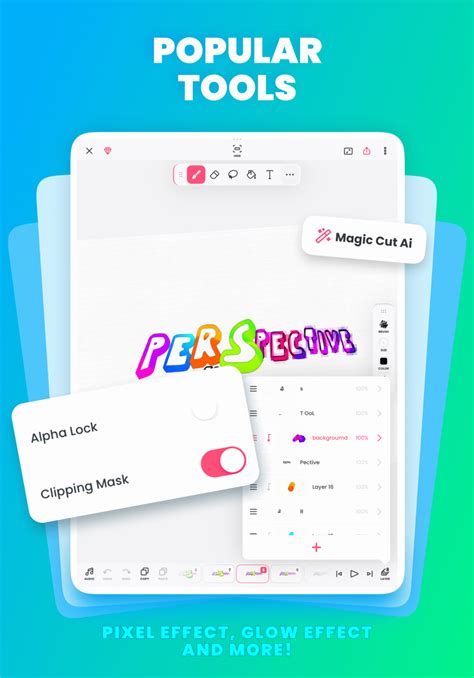 Image result for FlipaClip Animation