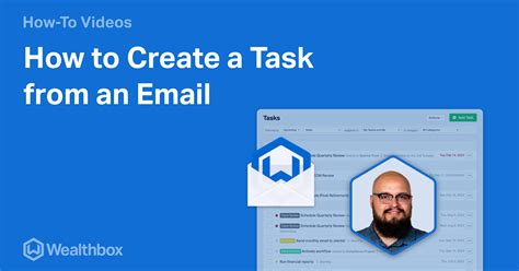 Image result for Dynamics Create a Task From an Email