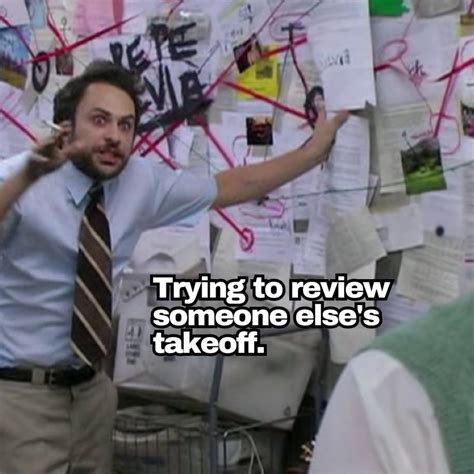 What Is A Flooring Takeoff? - Flooring Takeoffs