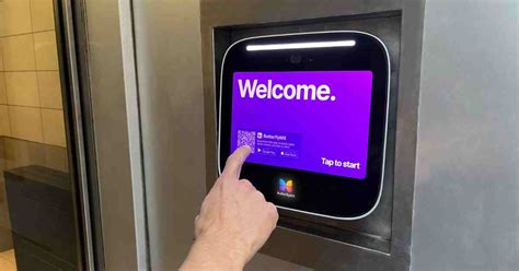 How to Install Intercom System 的图像结果