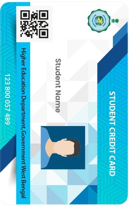 Prasanta Chandra Mahalanobis Mahavidyalaya