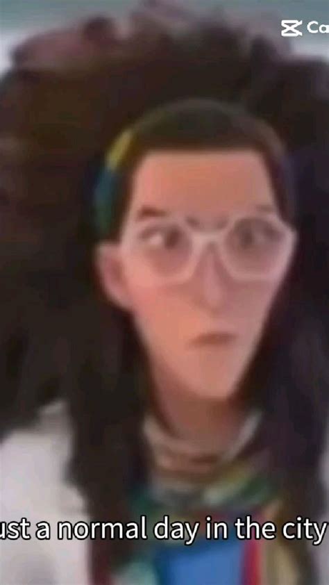 Image result for It S Practically Normal