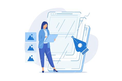 Image result for Counter UI/UX Mobile-App