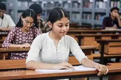 Top PU College for Sociology in Bangalore | JAIN College
