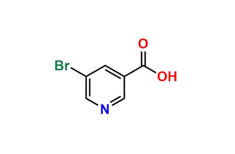 Nicergoline EP Impurity D | CAS No- 20826-04-4 | NA