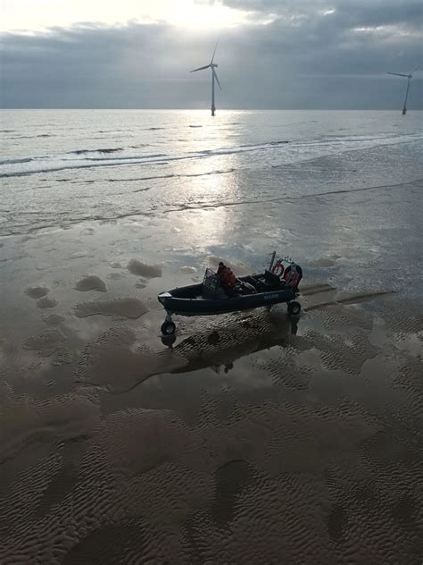 Today's commute😎 | Irvine Gilbert