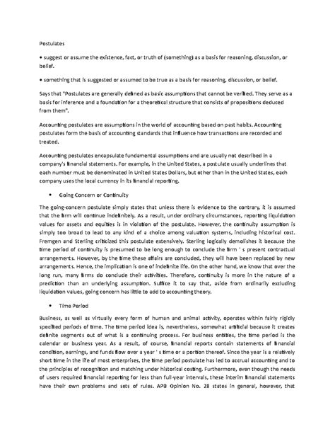 Image result for Postulant Definition