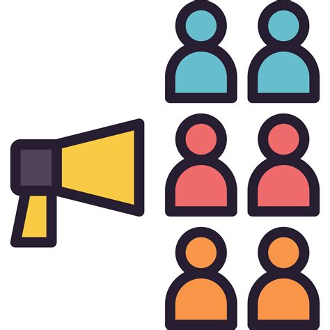 Marketing Simple Clip Art 的图像结果