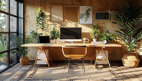 Image result for How to Setup Remote Workstation