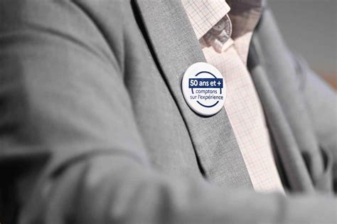 CSV Comma-Separated Values 的图像结果