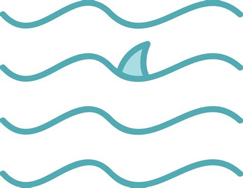 Sea Icon 的图像结果