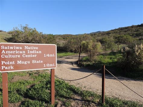 1000 Hikes in 1000 Days: Day 829: Waterfall Trail - Rancho Sierra Vista ...