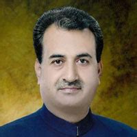 Executive Committee MPOA