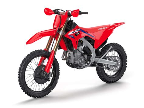 Honda 150cc Dirt Bike