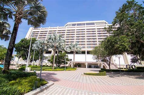 2.0 USB Connection 的图像结果