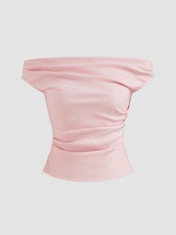 Buy Cider Clothing & Accessories Online At Best Offers