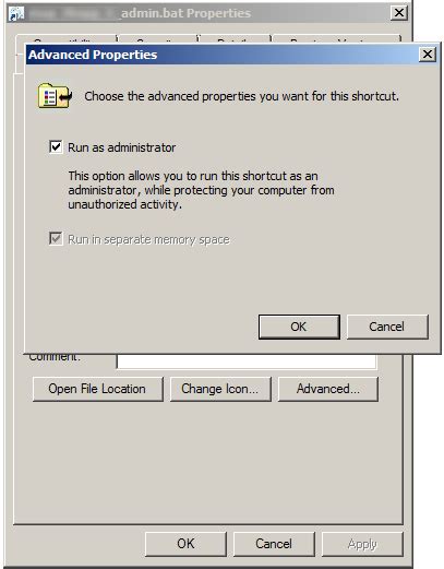 Image result for Net Use Map Drive Batch File