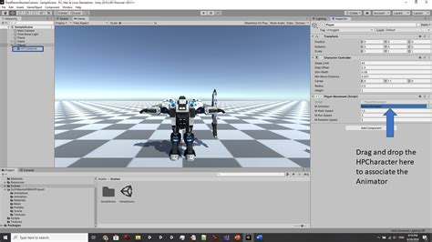 Image result for Unity First Person Camera