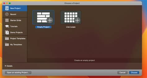 Logic Pro X Tutorial Free 的图像结果