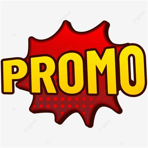 Business Promo PNG Image 的图像结果